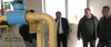 Газифікація Горінчова, Березова та Монастирця, що на Хустщині – на межі зриву (ВІДЕО)