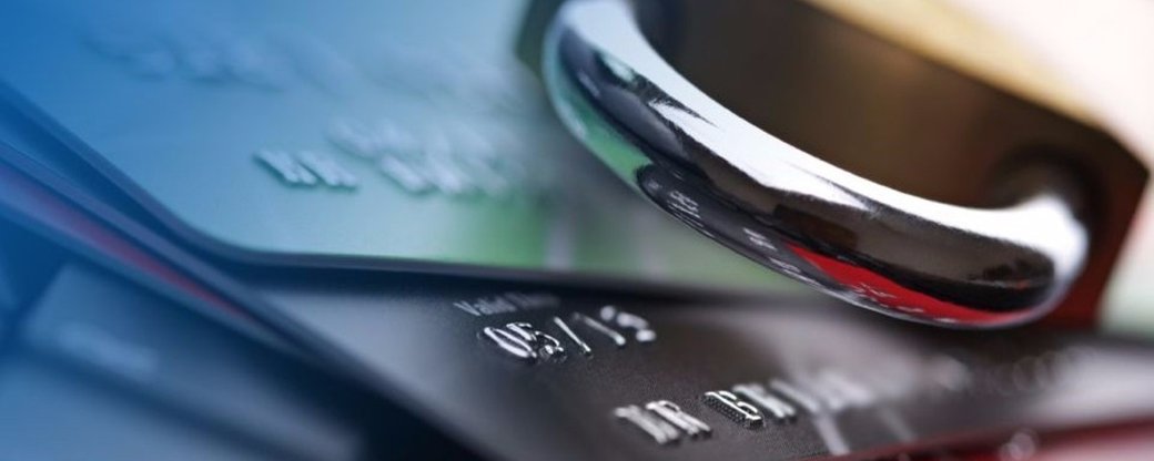 13 банків списуватимуть автоматично кошти з рахунків за борги (ВІДЕО)