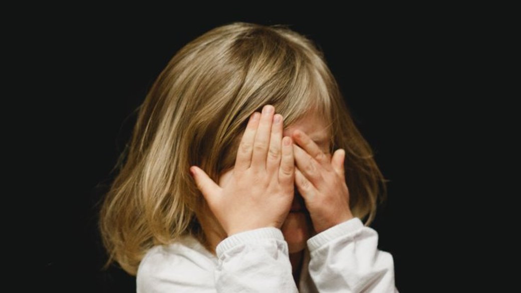 В Ужгороді перевіряють інформацію про нанесення ушкоджень вихователькою дитині у приватному дитсадку 
