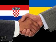 Закарпаття і Вуковарсько-Сремська жупанія Хорватії підпишуть угоду про співпрацю