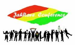 В Ужгороді відбудеться реггі-паті "JahRave Conference 2010" 
