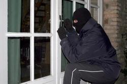 За три дні закарпатські міліціонери розкрили 17 квартирних крадіжок