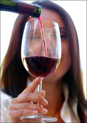 Закарпатське вино: міфи і правда про хмільну візитку краю