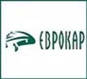 У серпні закарпатський «Єврокар» збільшив виробництво автомобілів на 40%