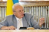 Голова Закарпатської облради вважає ліквідацію представництва МЗС України в Ужгороді поспішним кроком