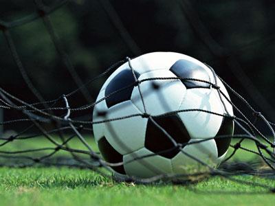 Відбудеться 16 тур чемпіонату Великоберезнянщини з футболу 