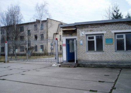 Мукачівська радіолокаційна станція під загрозою закриття (ВІДЕО)
