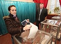 На замітку: Деякі нюанси наступних виборів в Ужгороді
