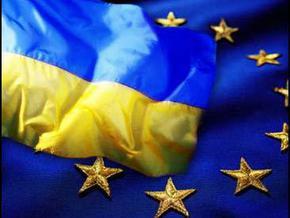 Словаччина виступає за лібералізацію візового режиму ЄС з Україною