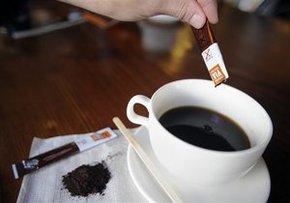 Перерви на каву протягом робочого дня сприяють підвищенню ефективності праці