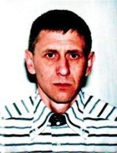 Заарештовано підозрюваного у замаху на життя судді Ужгородського суду Ціцака (ФОТО)