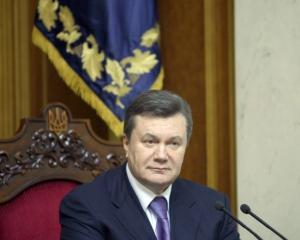 Янукович зробив крок до приватизації гуртожитків