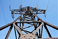 НКРЕ встановила тарифи для "Закарпаттяобленерго" на передачу і постачання електроенергії