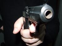 17-річного закарпатця підстрелили з пістолета на сільській дискотеці
