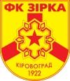 Футболісти кіровоградської «Зірки» тренуватимуться на Закарпатті