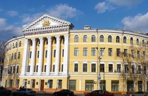 Києво-Могилянську академію можуть позбавити статусу університету