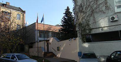 «Візову мафію» розженуть? Заклик чеського посольства подіяв на українських міліціонерів