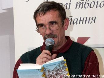 Петро Мідянка: Сепаратизм був би тоді, якби на вулиці за автономію вийшли всі закарпатці