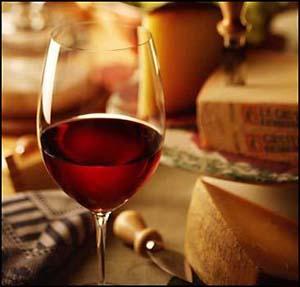Напередодні 8 березня у Берегові пройде Міжнародний фестиваль вина (Програма)