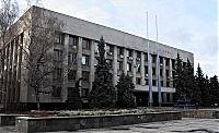 В Ужгороді депутат просить прокуратуру перевірити тендер по хлібу для шкіл