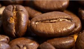 Чопські митники виявили оборудку з кавою на 160 тисяч гривень