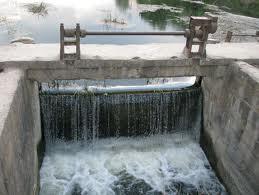 Використання гідроенергетичного потенціалу річок на 70% забезпечить Закарпаття власною електроенергією 