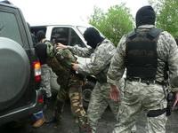 На Тернопільщині впіймали банду наркоділків, очолювану двома мукачівцями