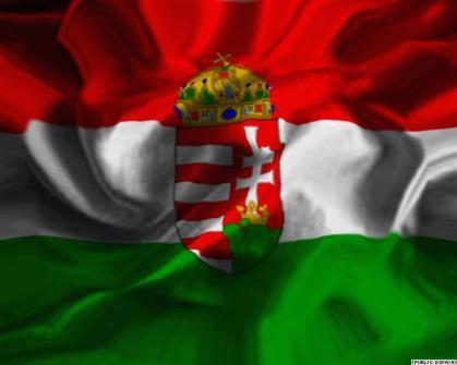 Угорщина змінює свою назву і хоче відповідати за закарпатських угорців