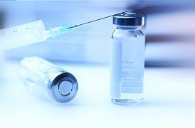 Ужгородська дитяча лікарня забезпечена протитуберкульозною вакциною лише на 50%