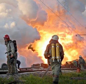 До 25-х роковин аварії на ЧАЕС дехто хоче добити чорнобильців, які ще примудряються виживати