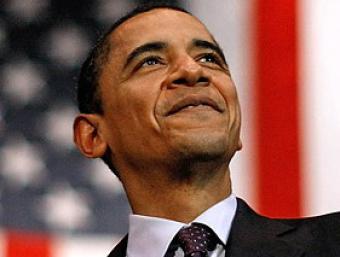 Обама заявив, що американські військові убили Осаму бен Ладена