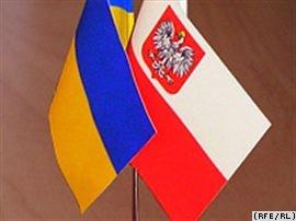 70% поляків мають вдома національний прапор