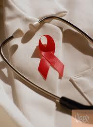 В Ужгороді благодійний фонд проводив дослідження на ВІЛ з порушеннями