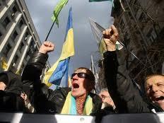День гніву і надії як запобіжник латиноамериканізації України