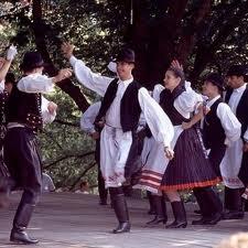Сьогодні у Мукачеві розпочали святкування Днів угорсько-єврейської культури