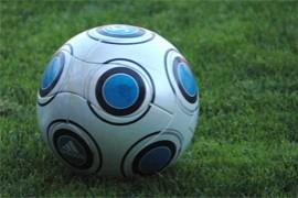 Команда Хустської єпархії «Хуст» вийшла у фінал розіграшу Кубка УПЦ з футболу