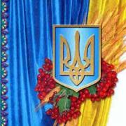 Закарпатський Єдиний Центру привітав жителів краю з 20-річницею незалежності України