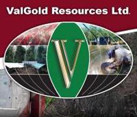 Видобувати золото в закарпатському Мужієві буде канадська компанія ValGold Resources Ltd