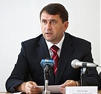 Прокурор Закарпаття розкаже про майно та землі санаторно-курортних закладів «Укрпрофоздоровниці»
