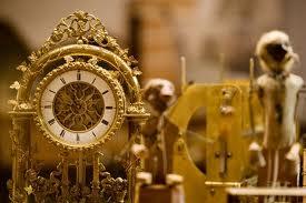 У мукачівському замку "Паланок" відкриють музей годинників