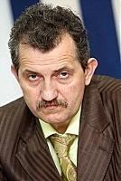 "Регіональний" заступник мера Ужгорода вважає обшук свого кабінету незаконним і дискредитуючим
